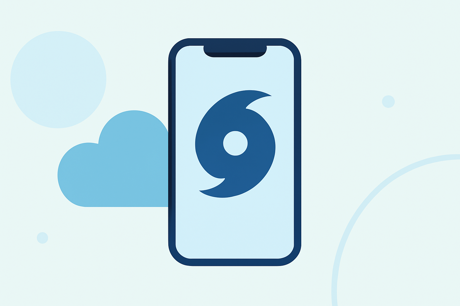Hurricane Basics Explained on iPhone: Your Guide to Staying Informed