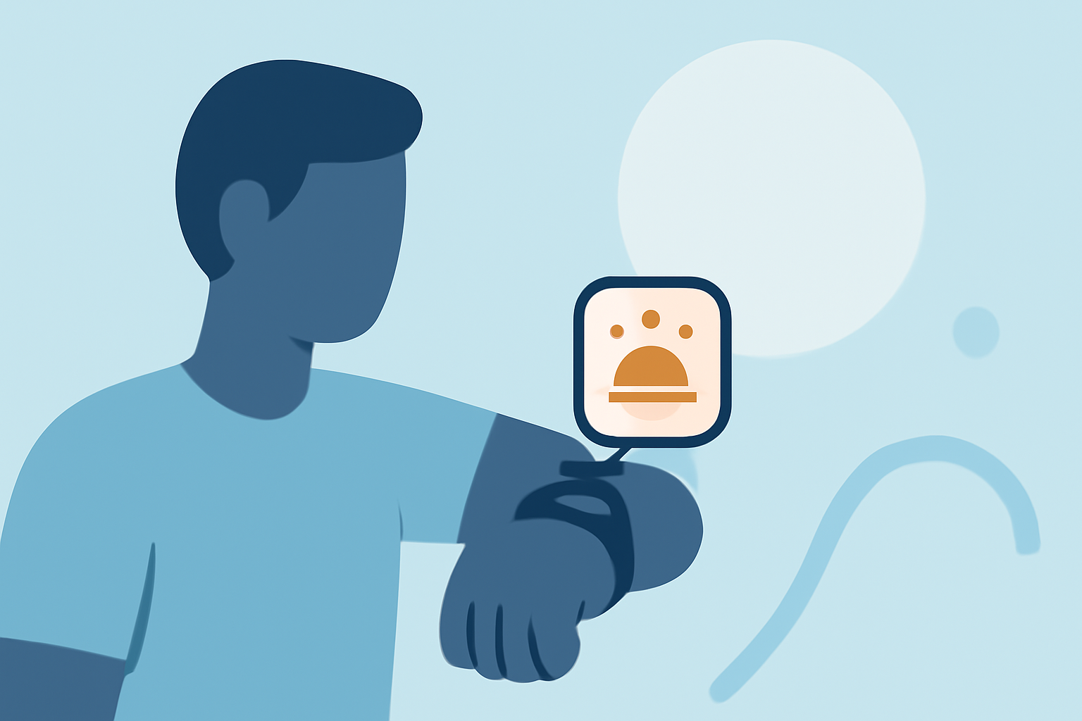 An Introduction to Sunset Notifications During Workouts