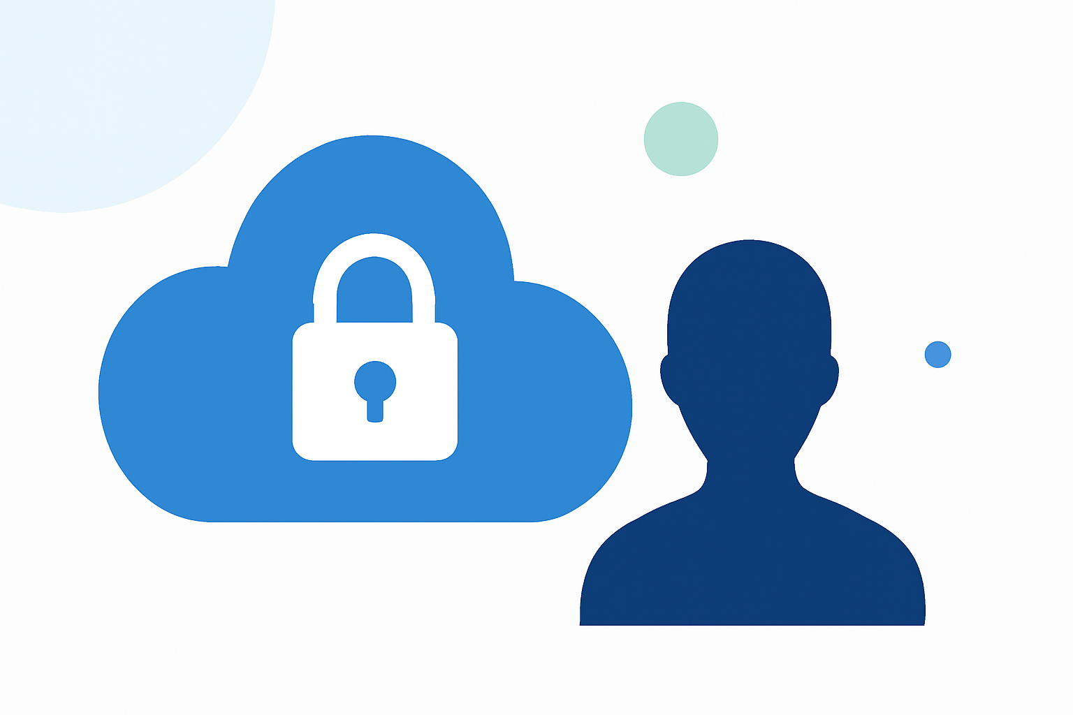 Easy Weather App Privacy Basics for Parents