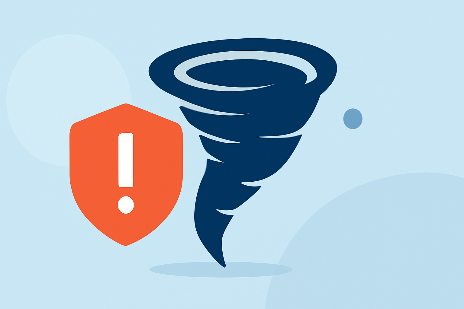 Tornado Watch vs Warning: Essential Tips for Safety