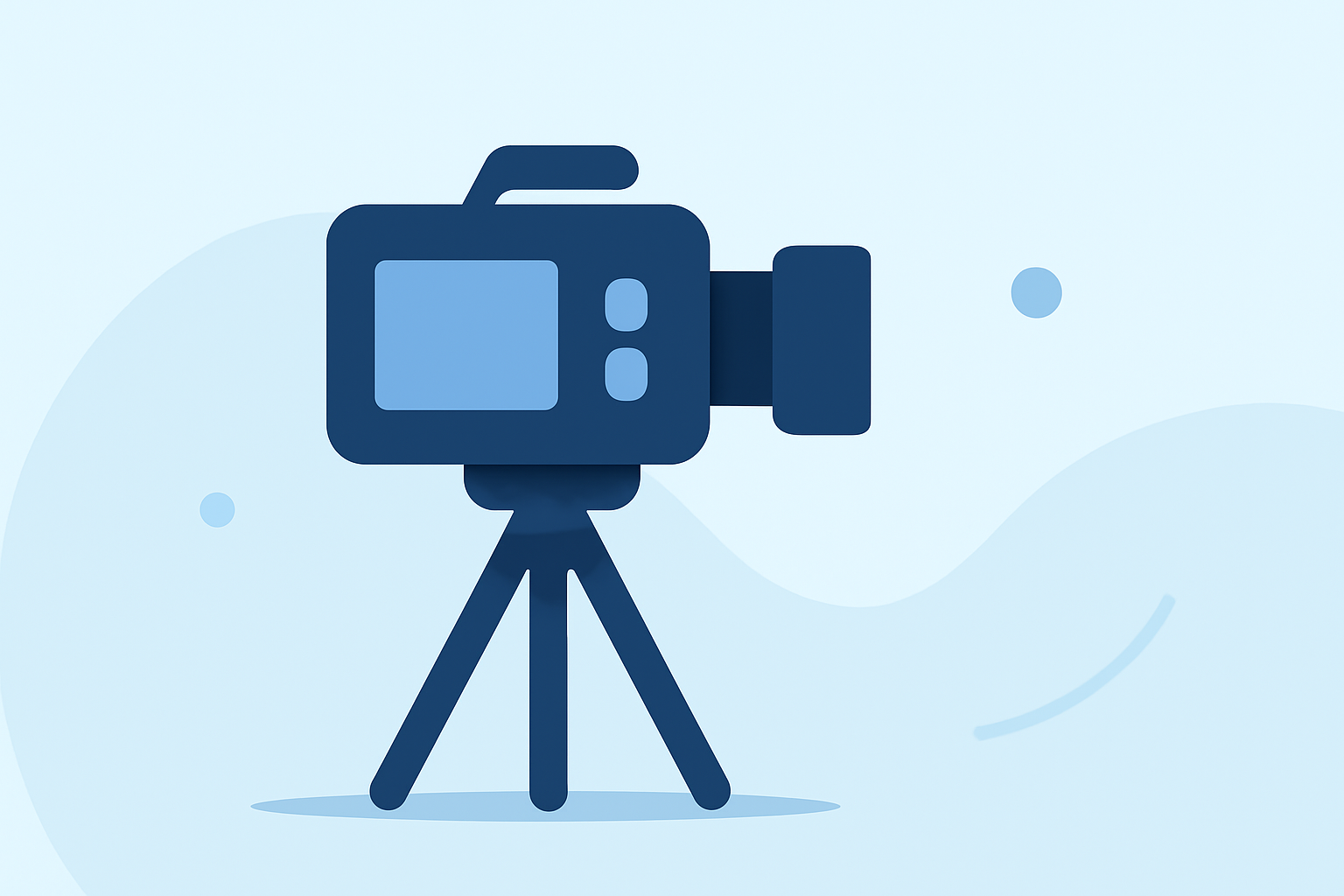 Mastering Destination Establishing Shots for Daily Posting: A Step-by-Step Guide