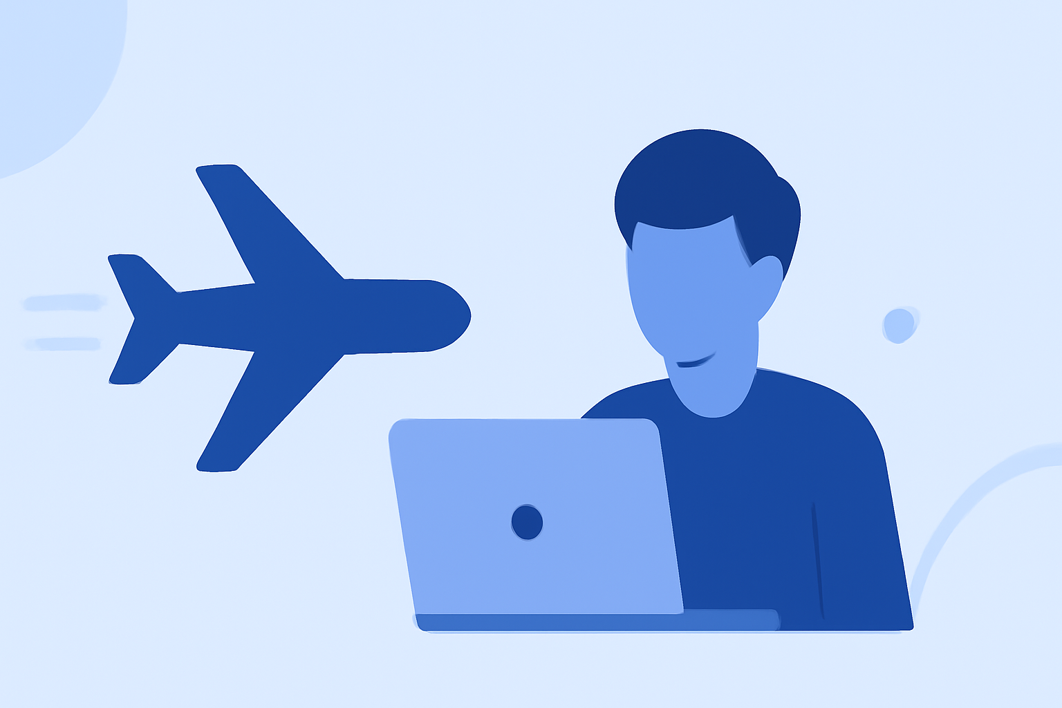 Aviation B-Roll Editing Tutorial for Beginners