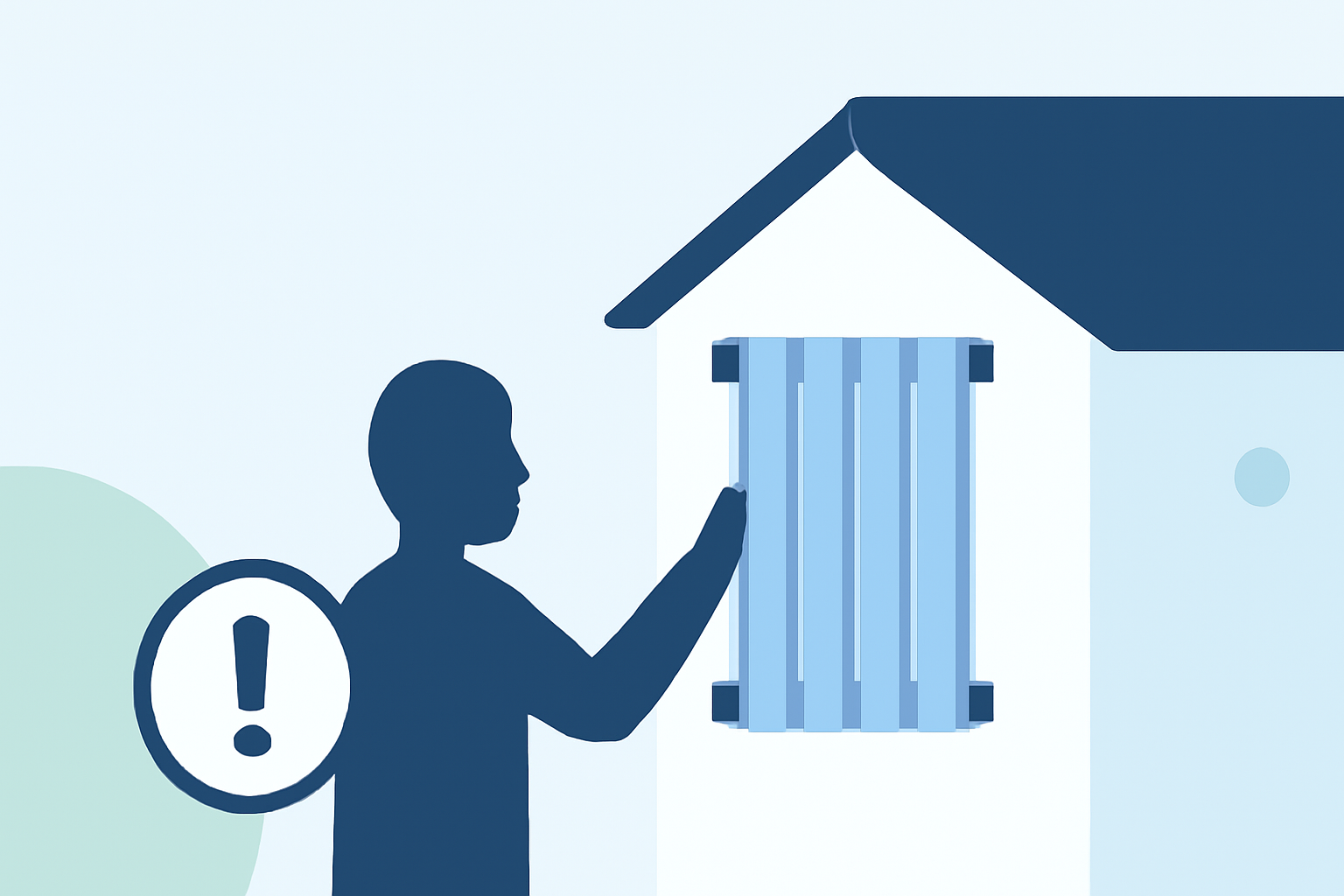 Essential Hurricane Shutter Preparation Tips for Homeowners