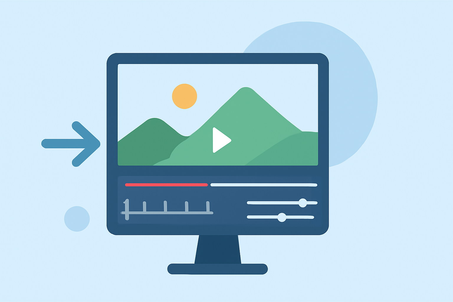 An Introduction to Travel Timelapse Editing