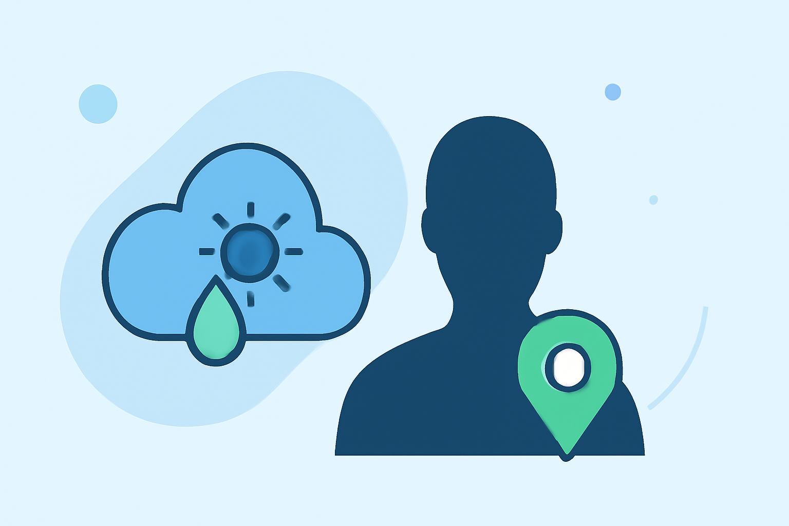 Weather Planning for Sports Event Travel: A Comprehensive Guide