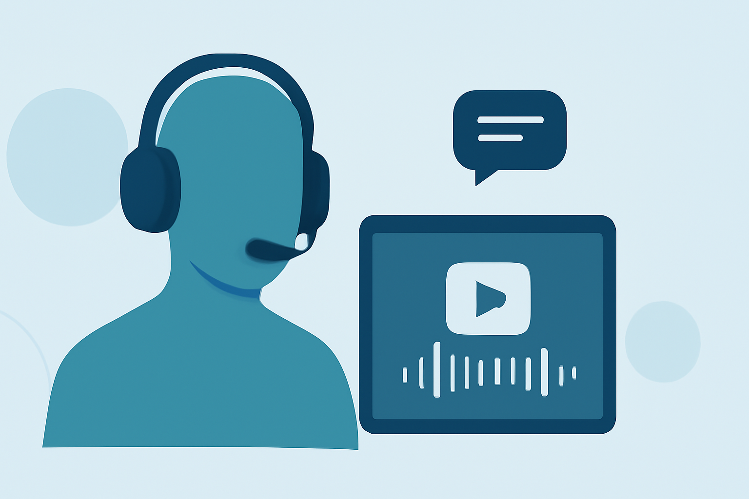 An Introduction to Trip Recap Voiceover Edits in 2026