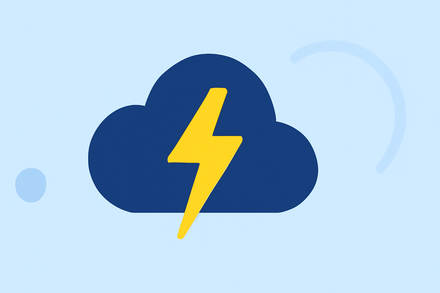 Getting Started with Lightning Safety: Essential Tips for Beginners