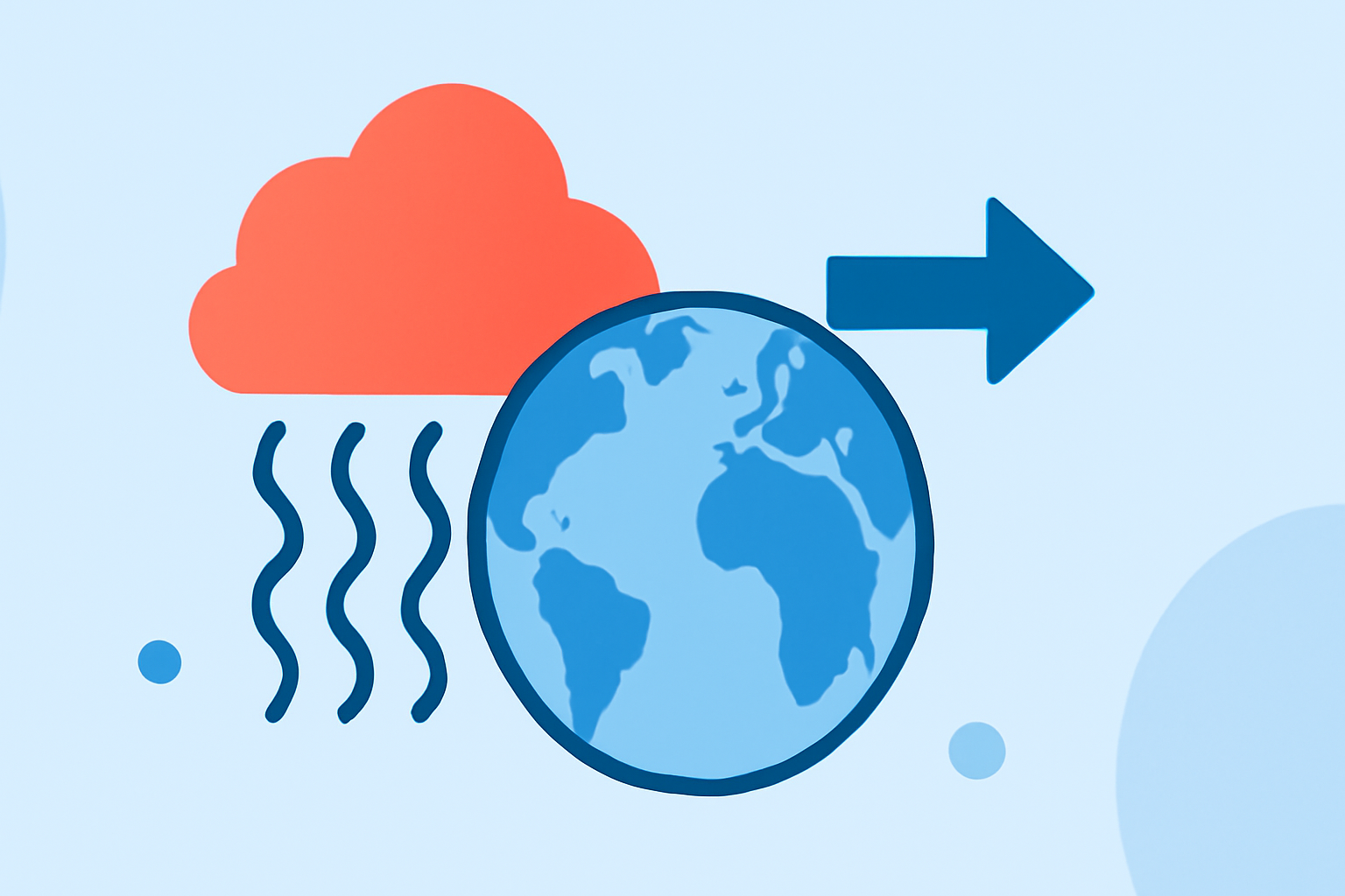 El Niño Basics for Beginners: Understanding the Phenomenon