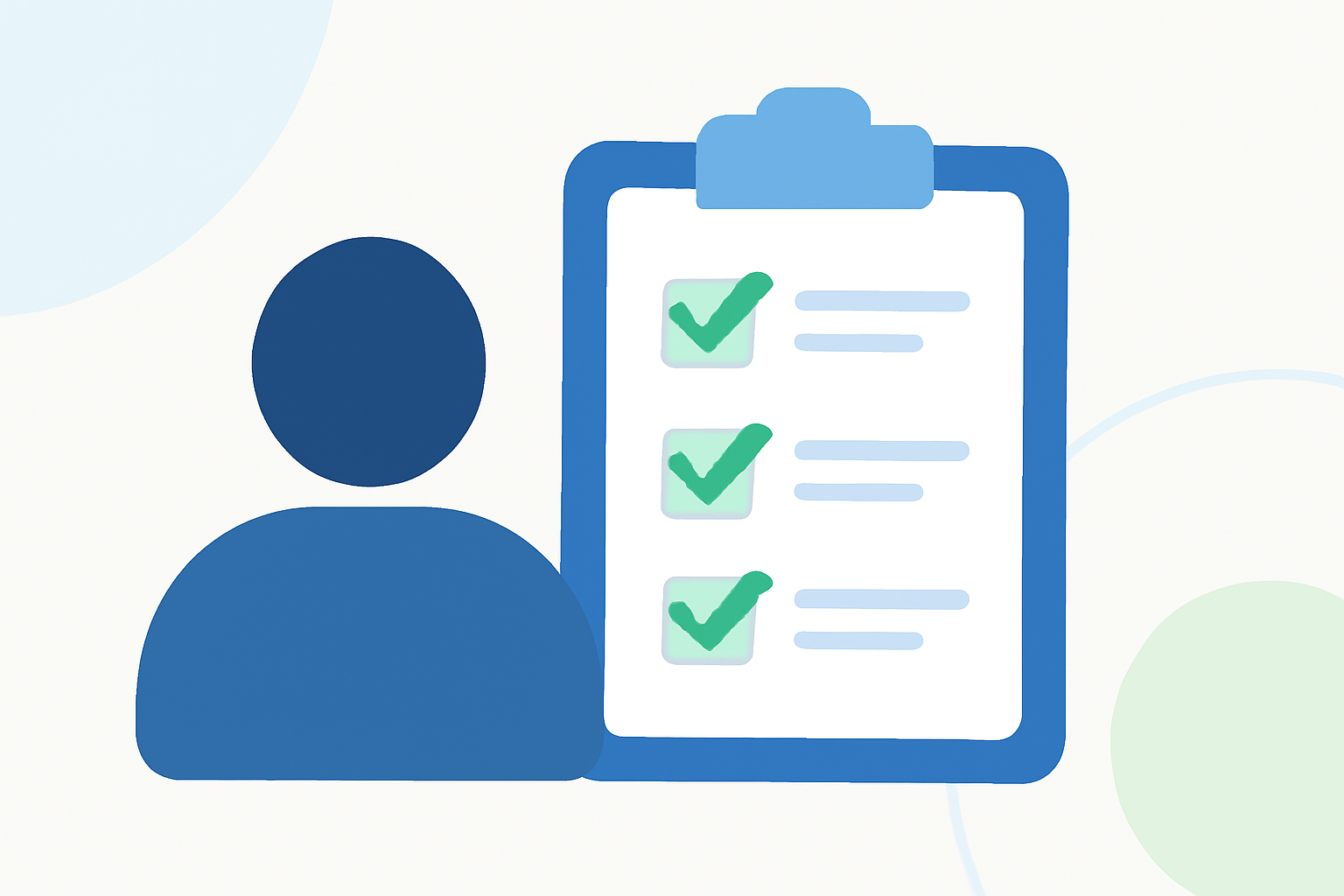 Weather and Getting to the Airport Checklist for First-Time Flyers