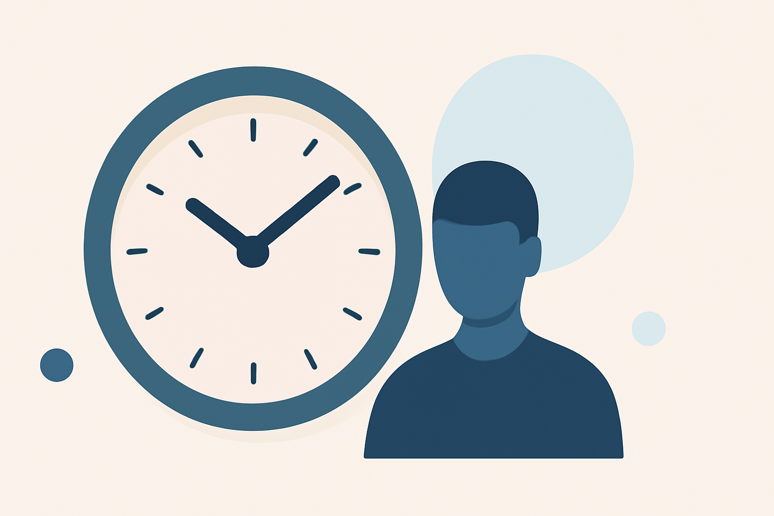 The Best Time to Visit Different Countries: A Comprehensive Guide