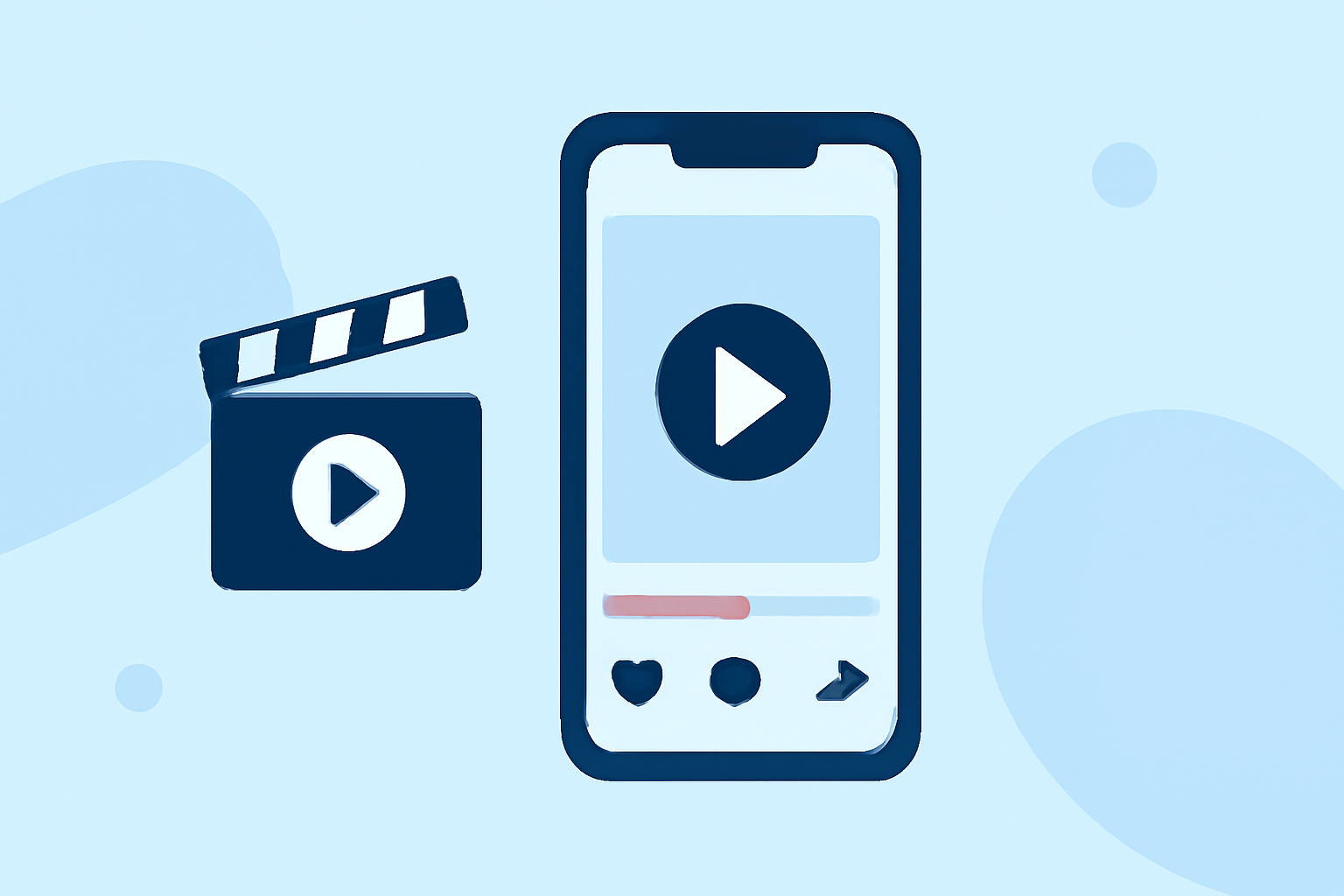 Creating an Engaging Trip Highlight Reel for Instagram Reels