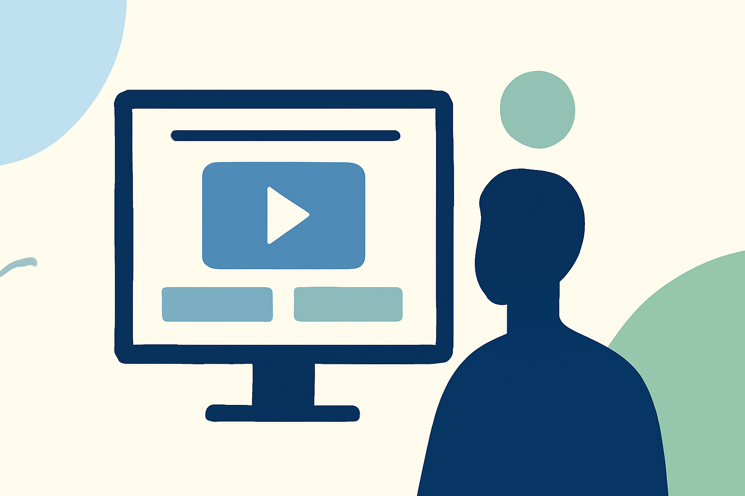 Mastering Destination Arrival Montages: A Comprehensive Editing Guide