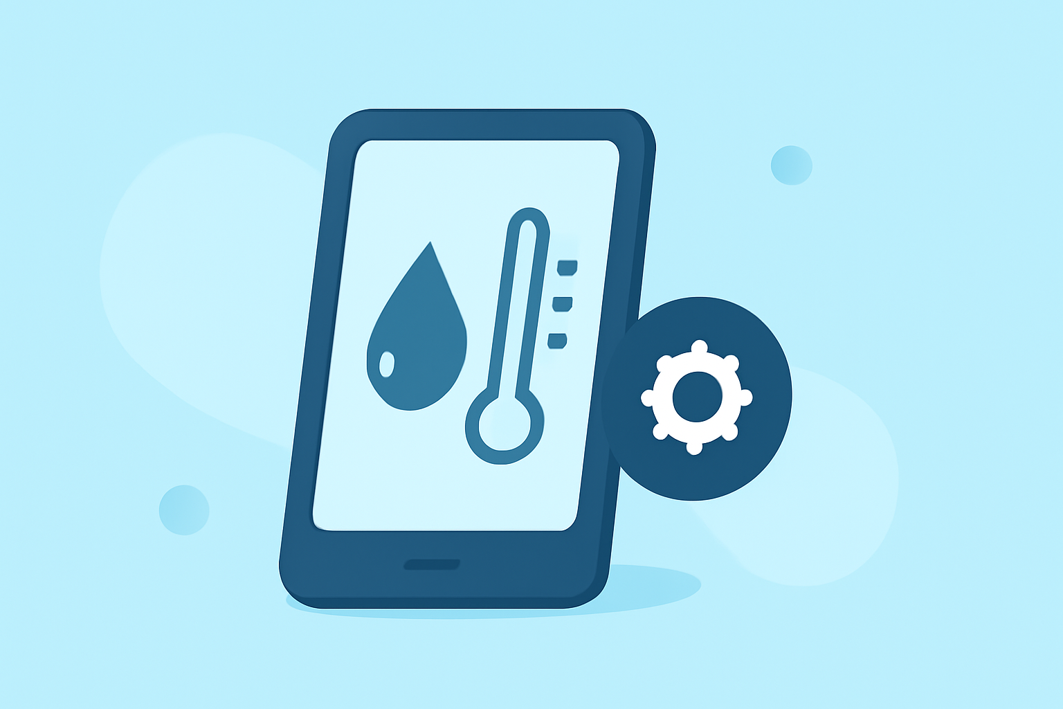 Humidity Guide for Electronics: Managing Environmental Factors