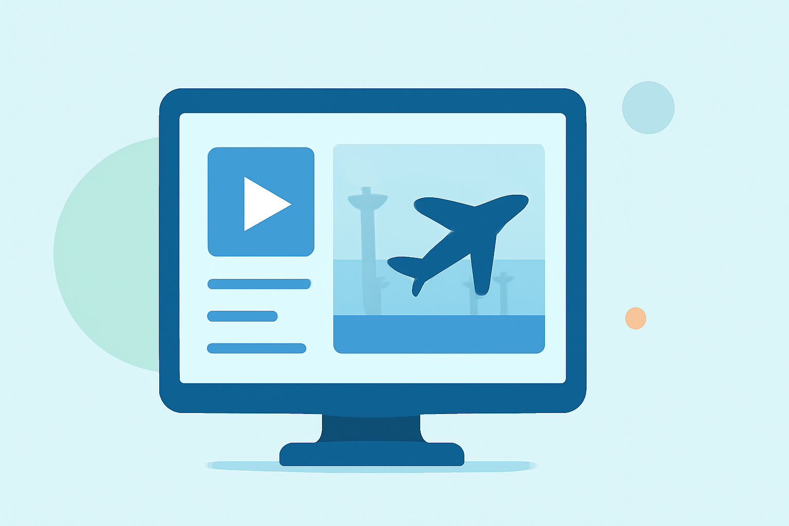 Mastering Airport Terminal Video Edits for Instagram: A Comprehensive Guide
