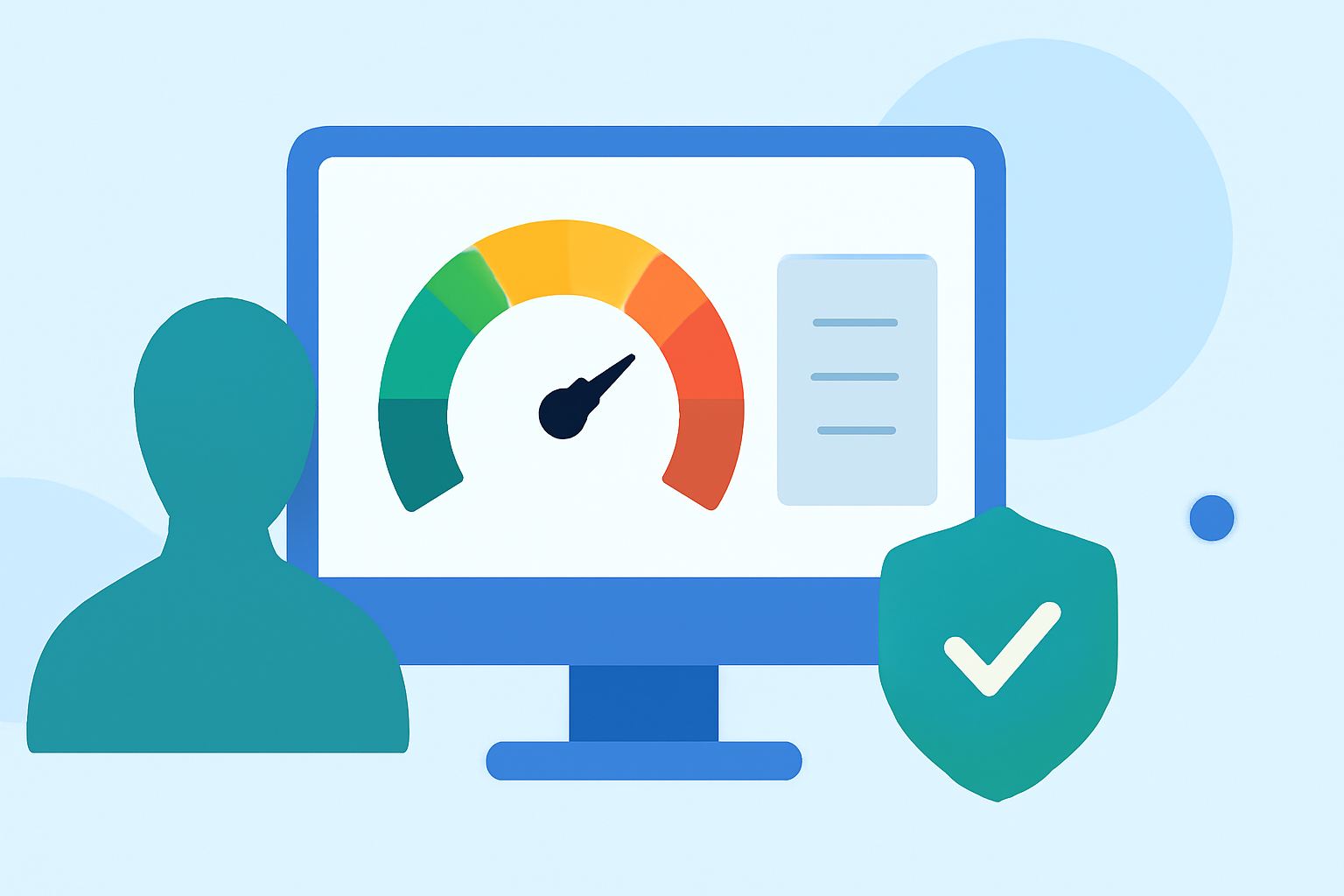 AQI Monitoring Tips: Safeguarding Your Health in the United States
