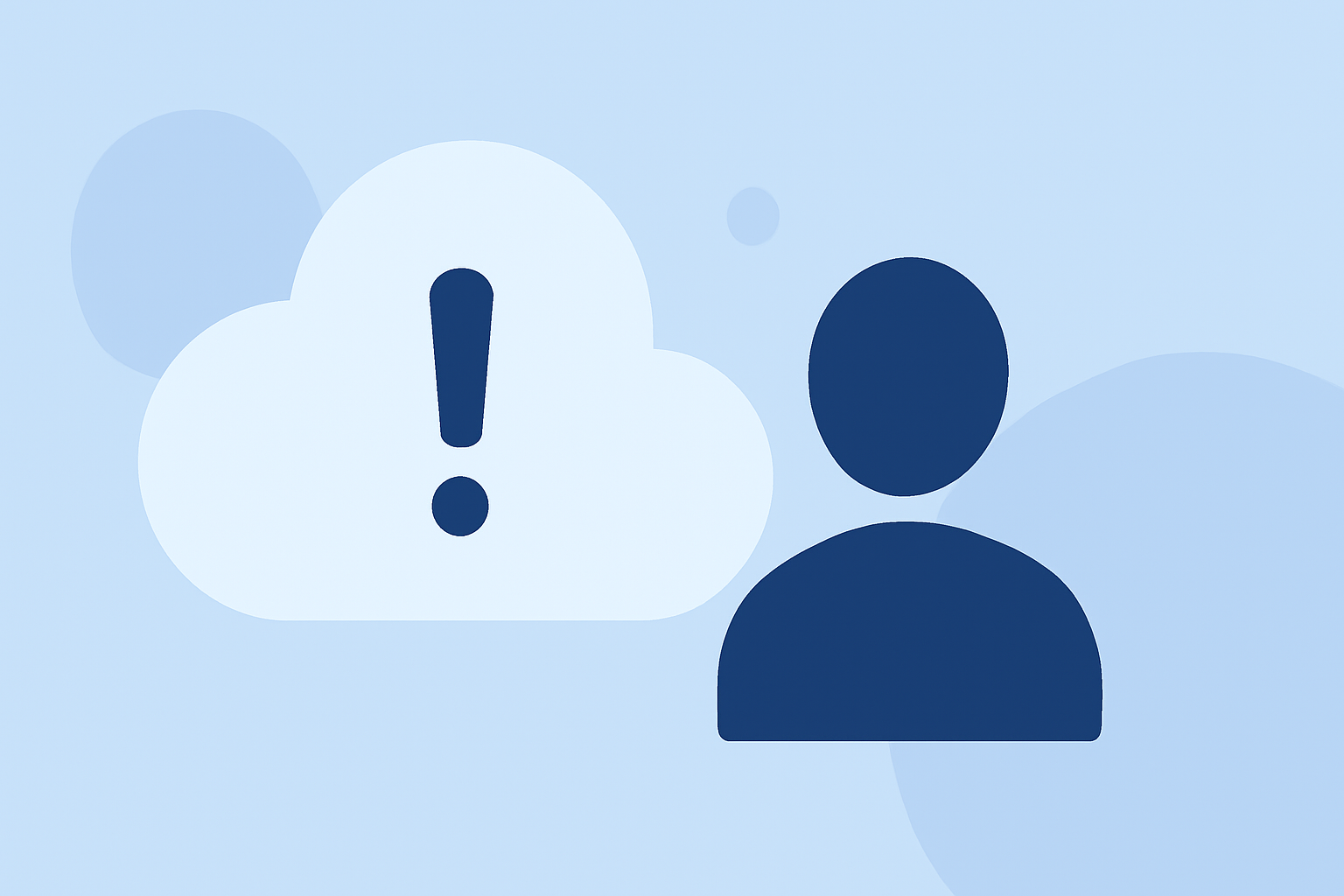Weather Data Sources: Mistakes to Avoid During Travel Days