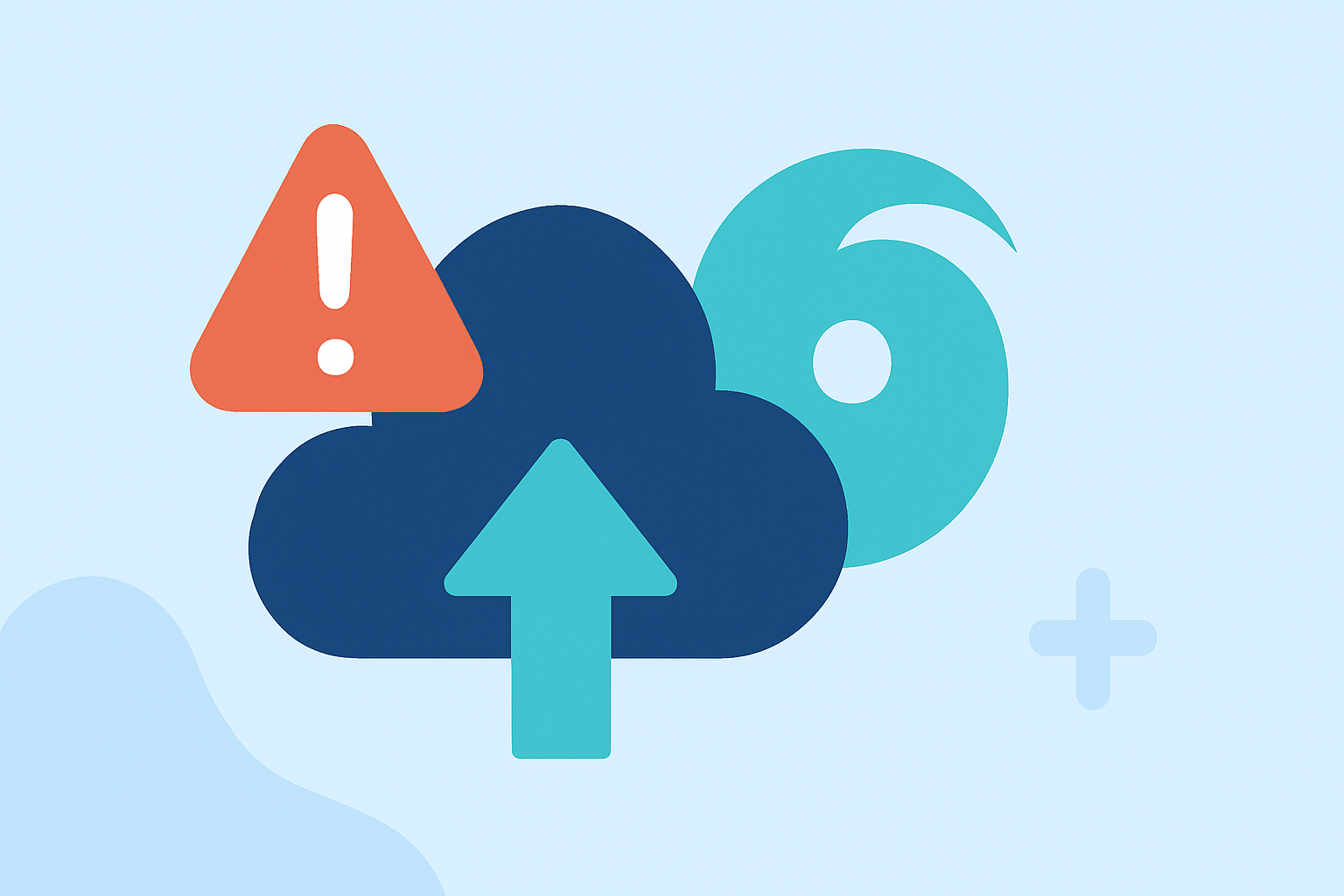 An Introduction to Tropical Storm Alerts: Step by Step