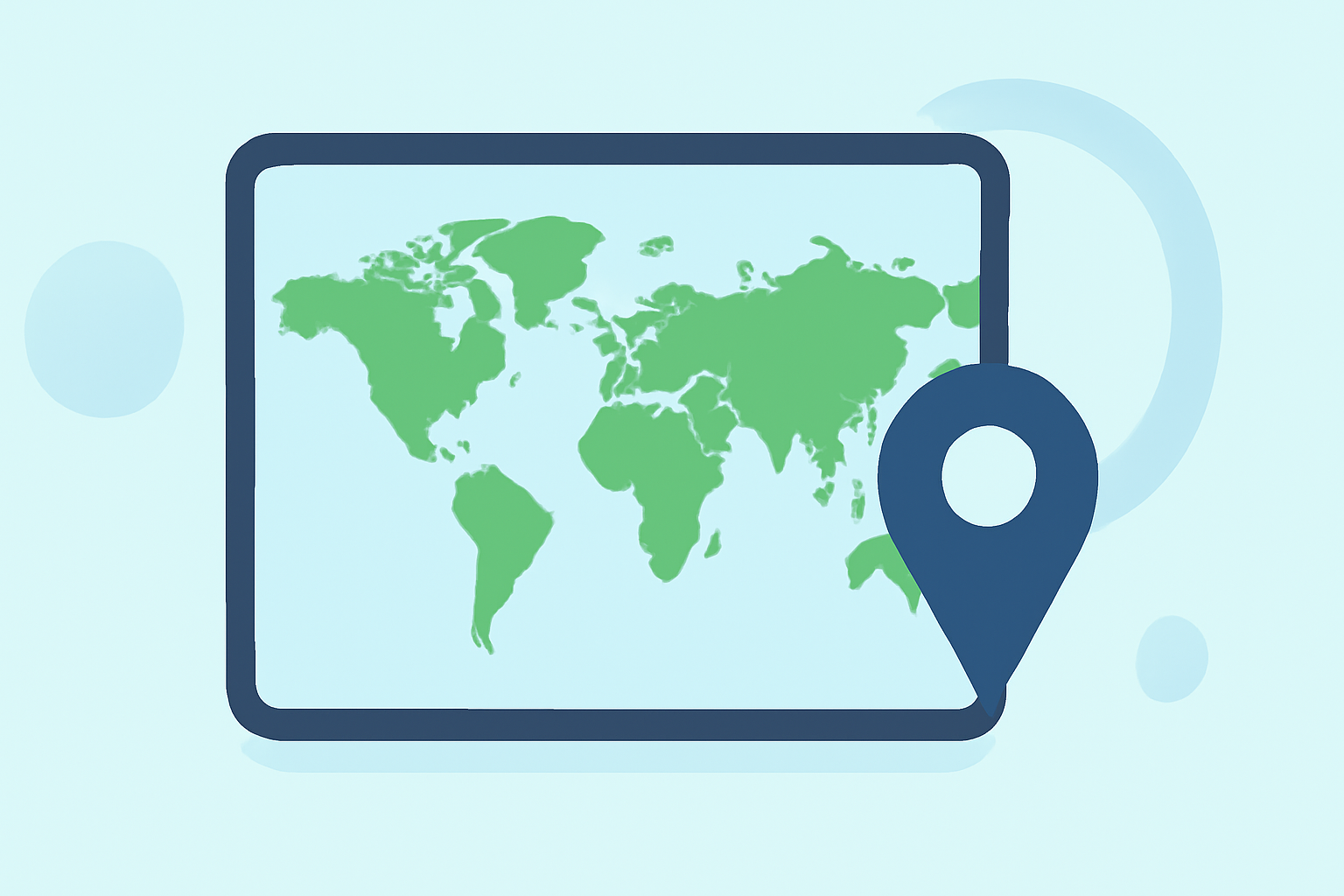 Mastering World Map Travel Overlay Edits: A Comprehensive Guide
