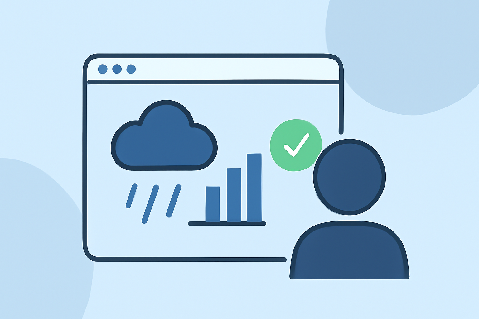 Optimizing Your Precipitation Forecasts Workflow with Clime