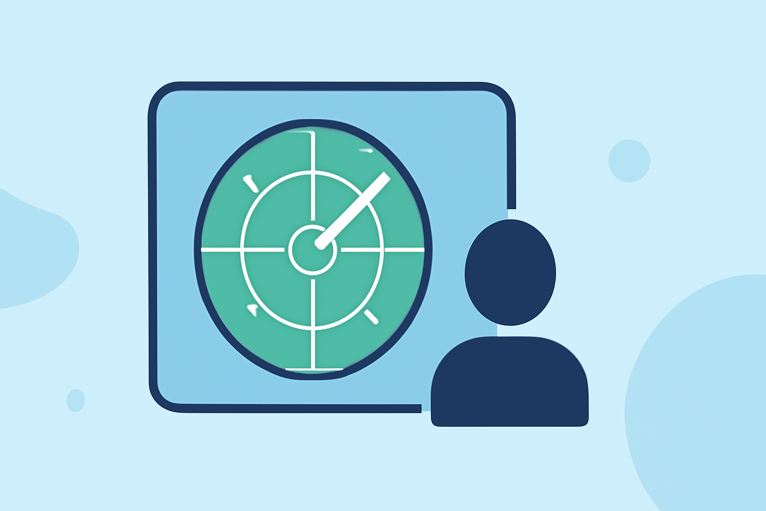 Your Ultimate Radar Replay Guide