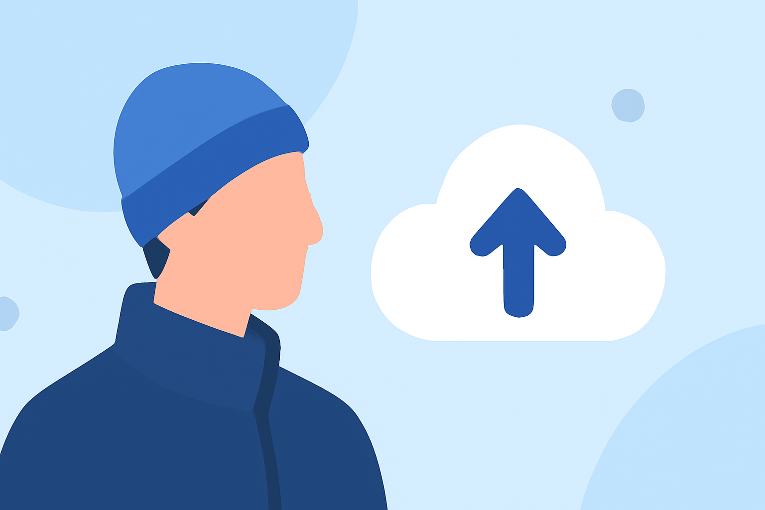 Adapting to Arctic Climate Trends: Essential Insights for Athletes