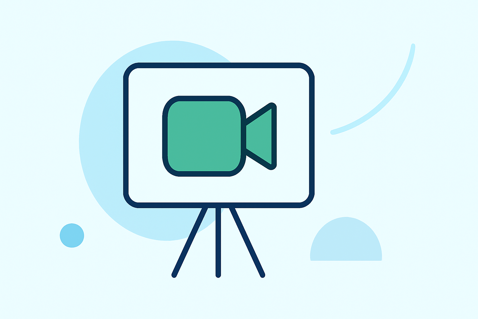 Enhancing Your B-Roll with Planes Live: A Guide for Hobby Creators