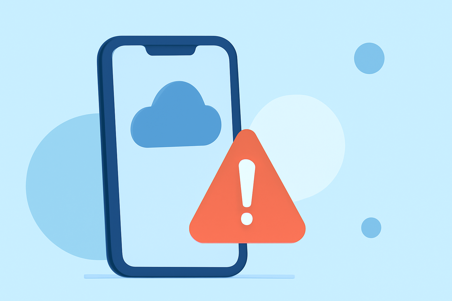 Weather Notification Basics: Mistakes to Avoid