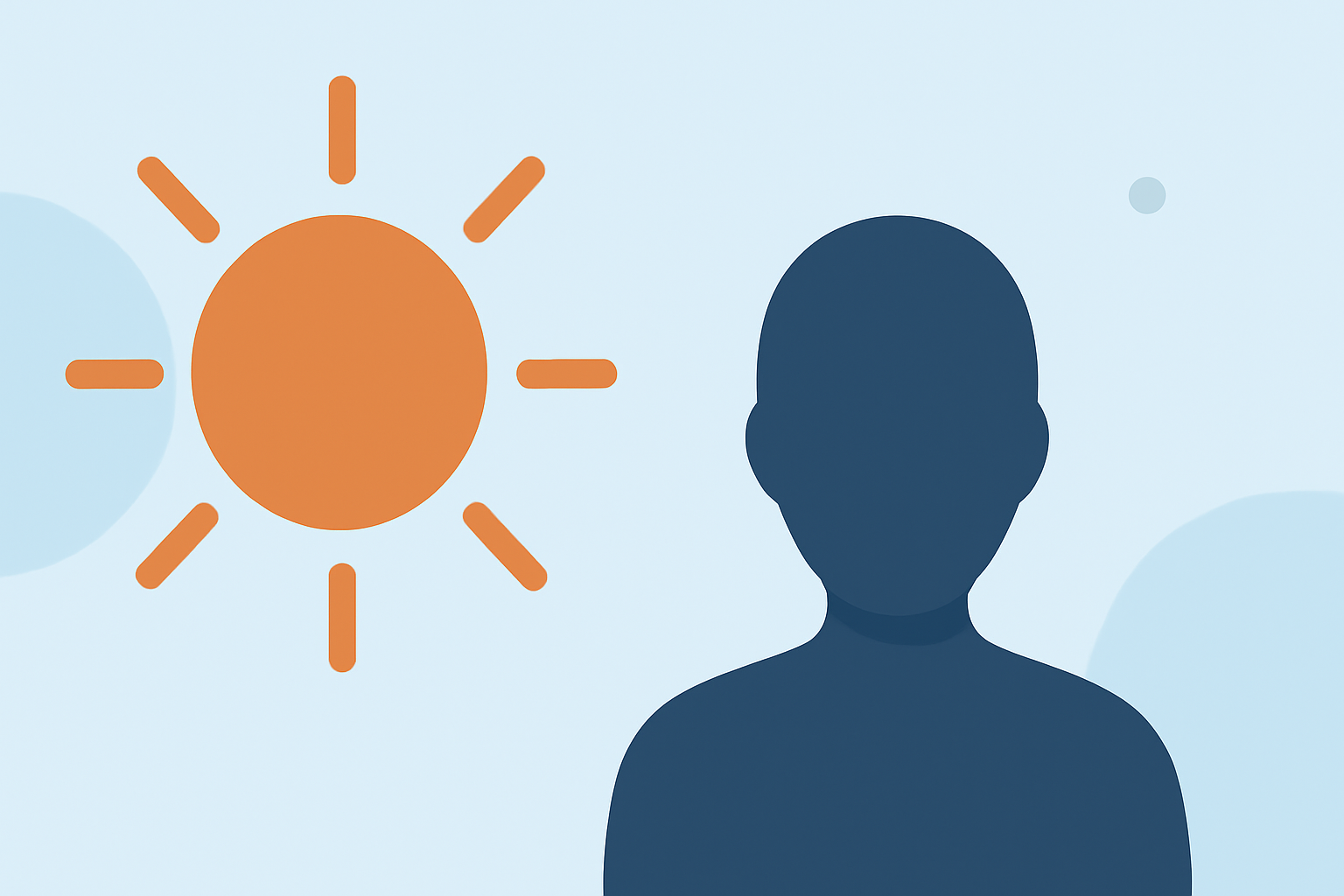 Understanding Heat Waves: Essential Information for U.S. Residents