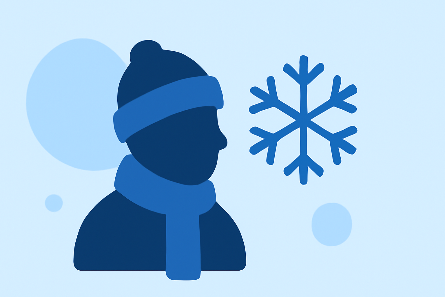 Frost Alerts: Mistakes Parents Should Avoid When Planning Outdoor Activities