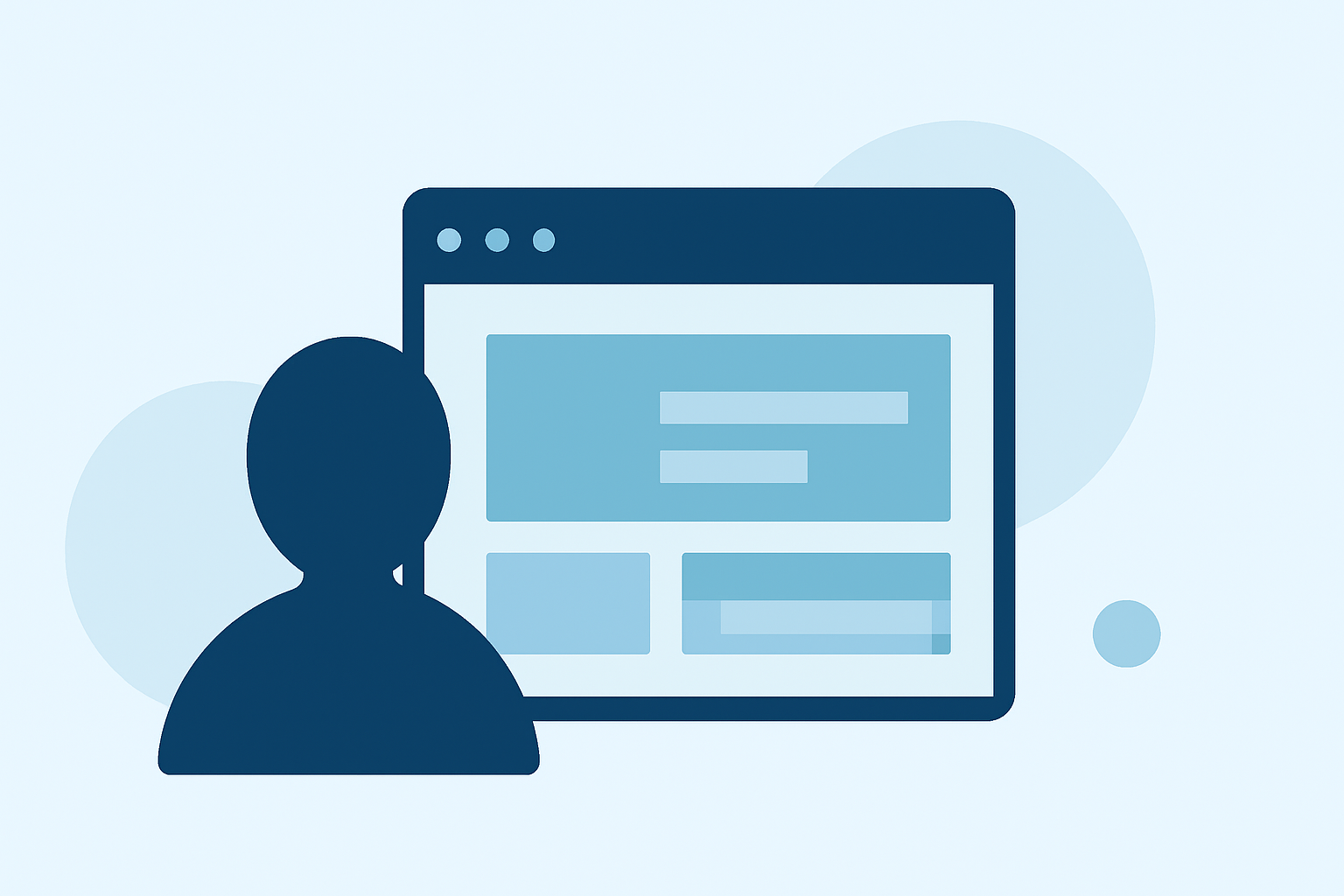 Tornado Basics Workflow: Your Essential Guide