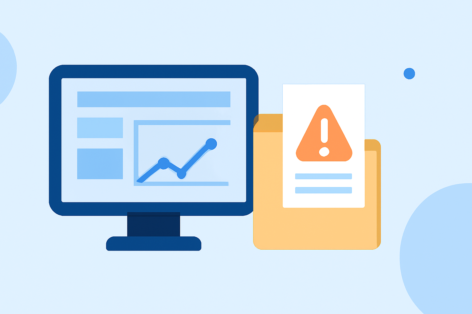 An Introduction to Alert Archives: Understanding and Utilizing Historical Alert Data