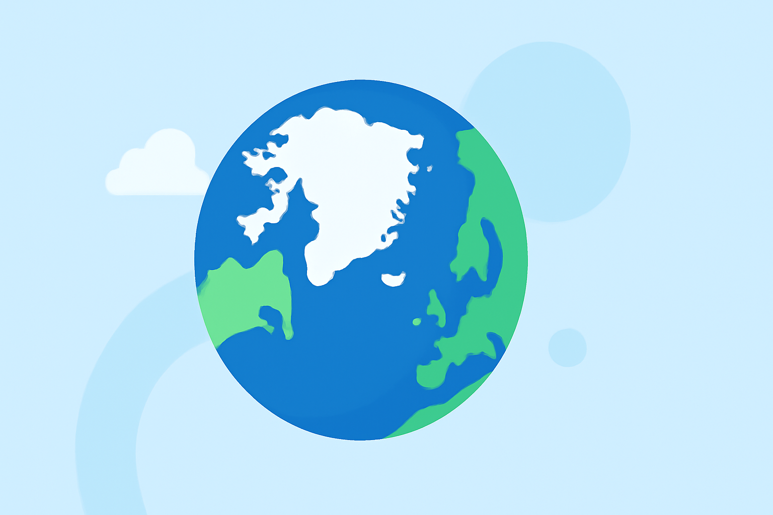 Understanding Arctic Climate Trends: A Comprehensive Guide