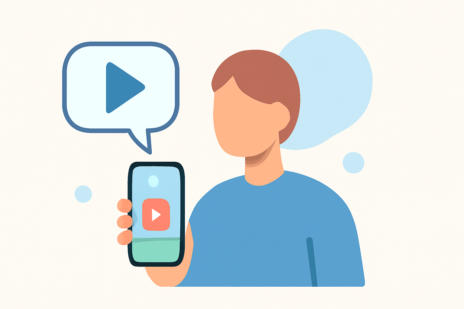 Mastering Travel Vlog Hook Edits on Your Phone: A Comprehensive Guide