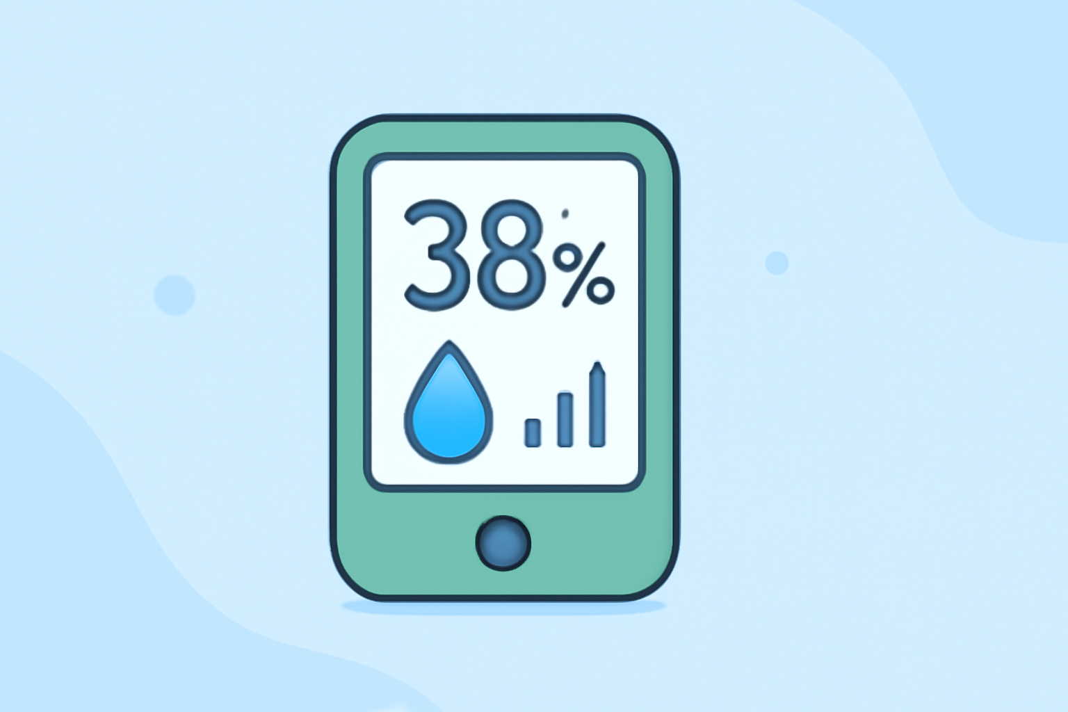 Comprehensive Guide to Managing Humidity Levels in Your Home