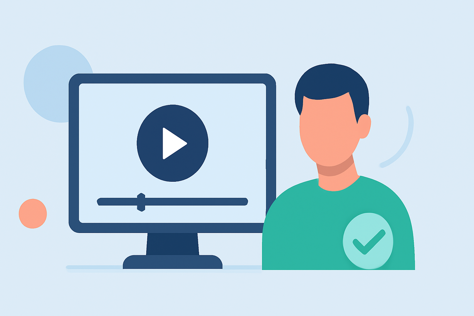Understanding Check-In Footage Edits: A Comprehensive Guide