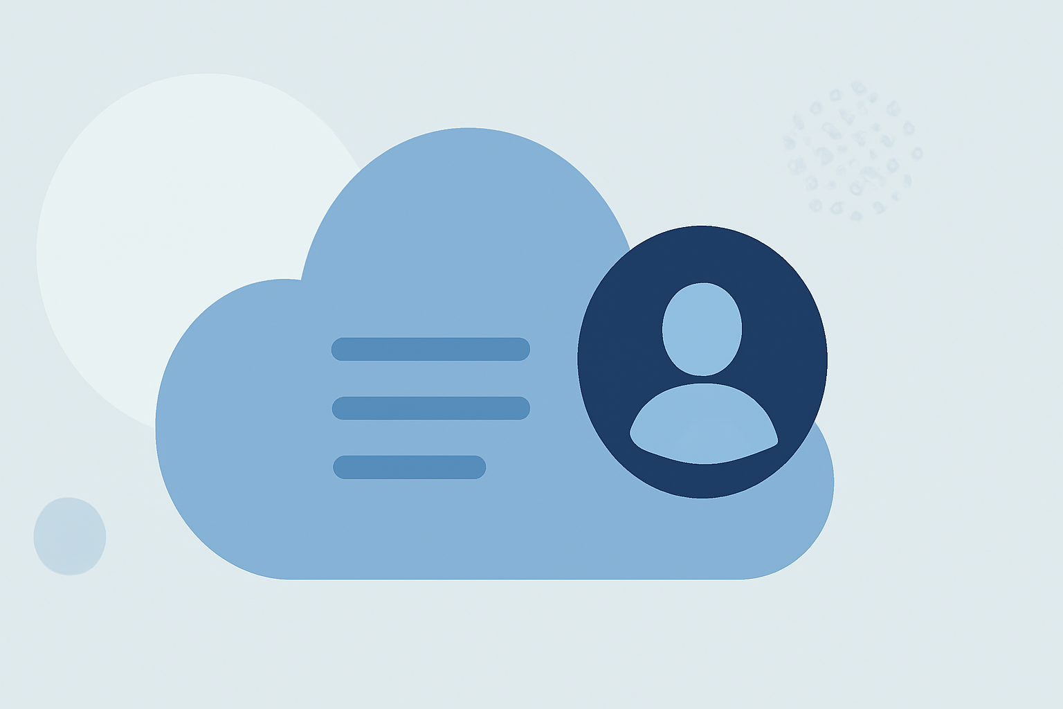 An Introduction to PM10 Levels