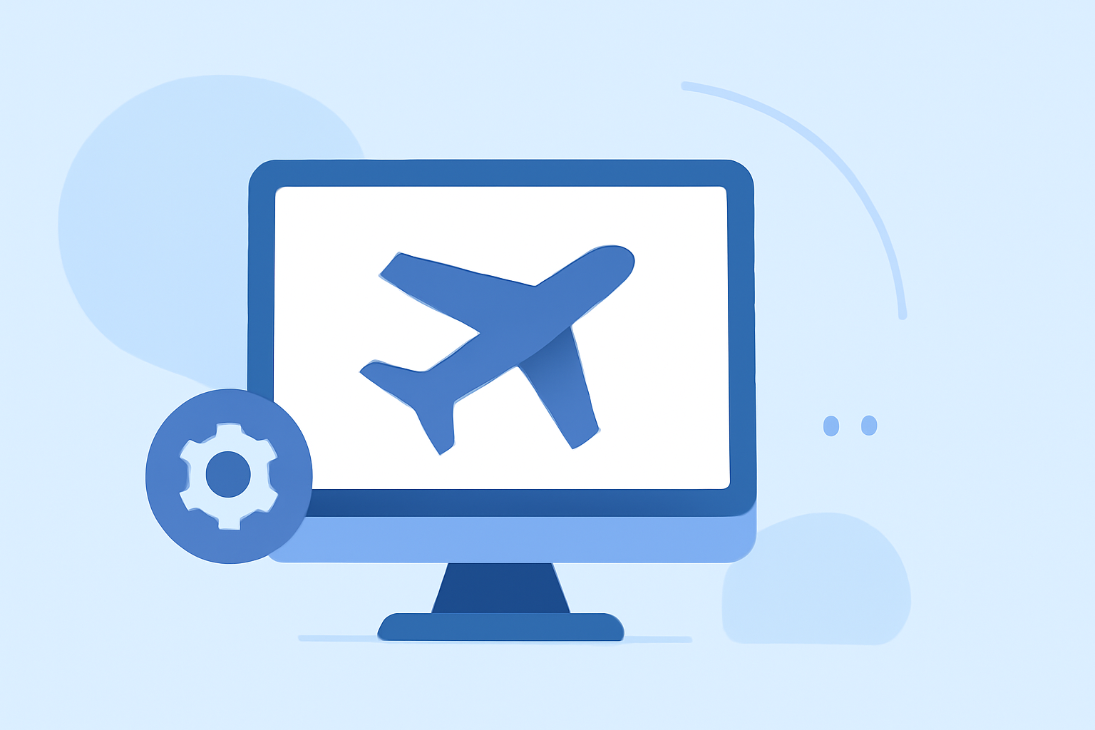 Mastering Your Plane Spotting Editing Workflow for Daily Posts
