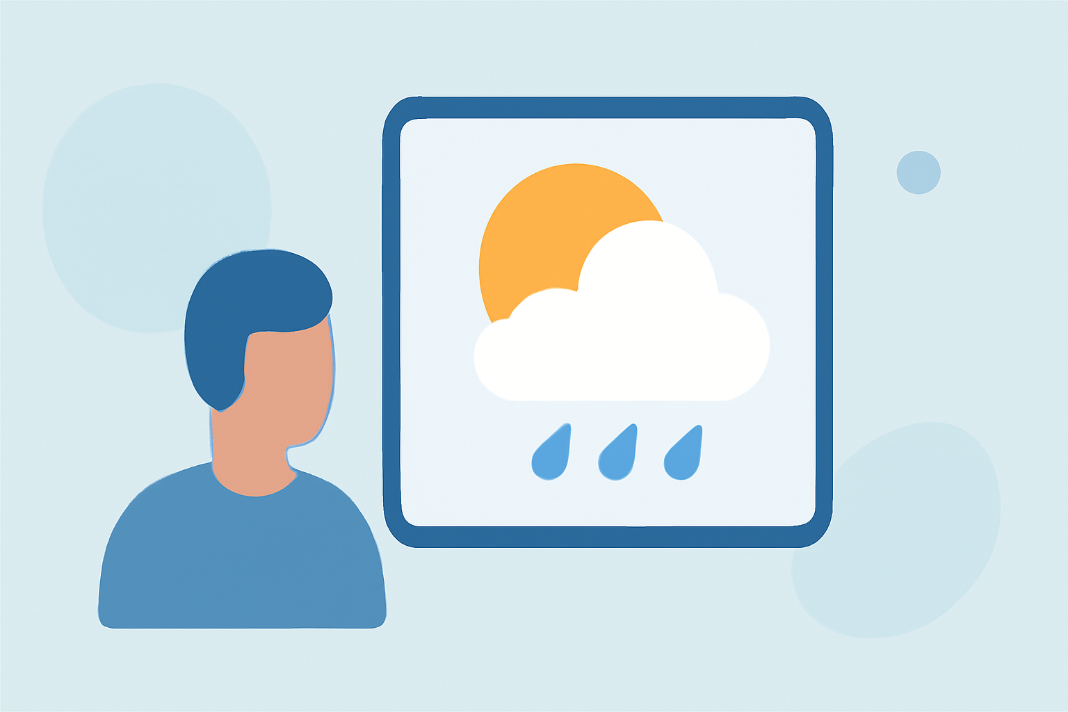 Tropical Destination Weather Mistakes to Avoid at a Glance