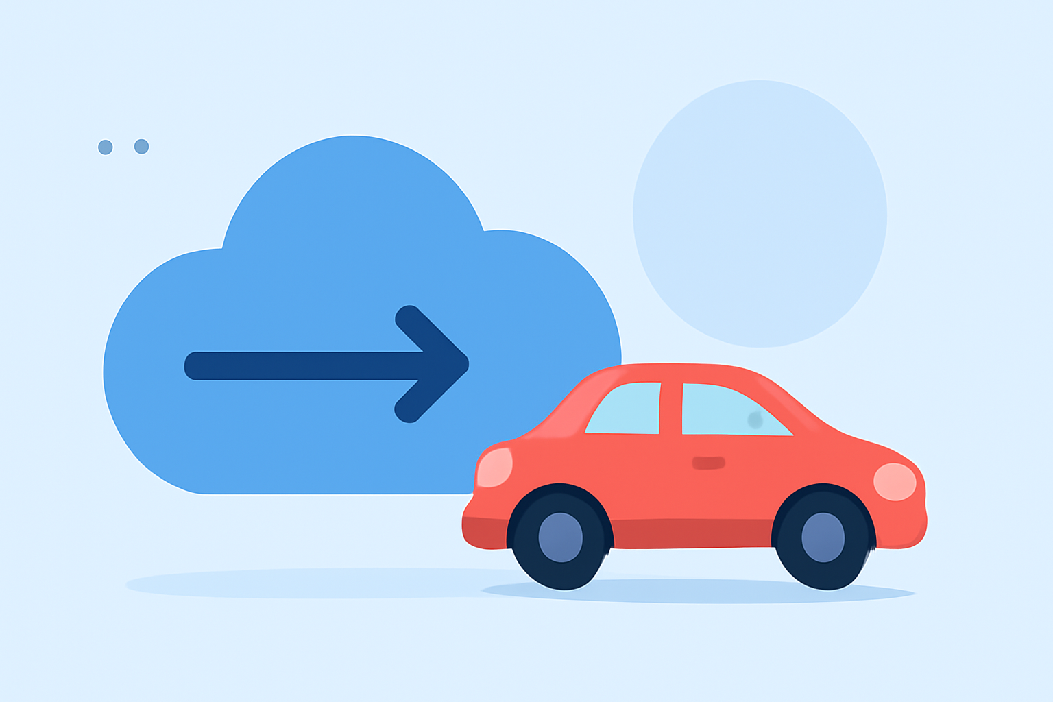 Essential Weather Considerations for Group Road Trips