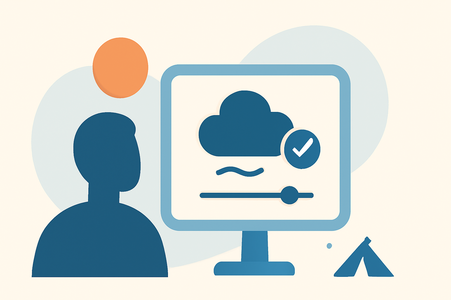 An Introduction to Managing Air Quality During Outdoor Events