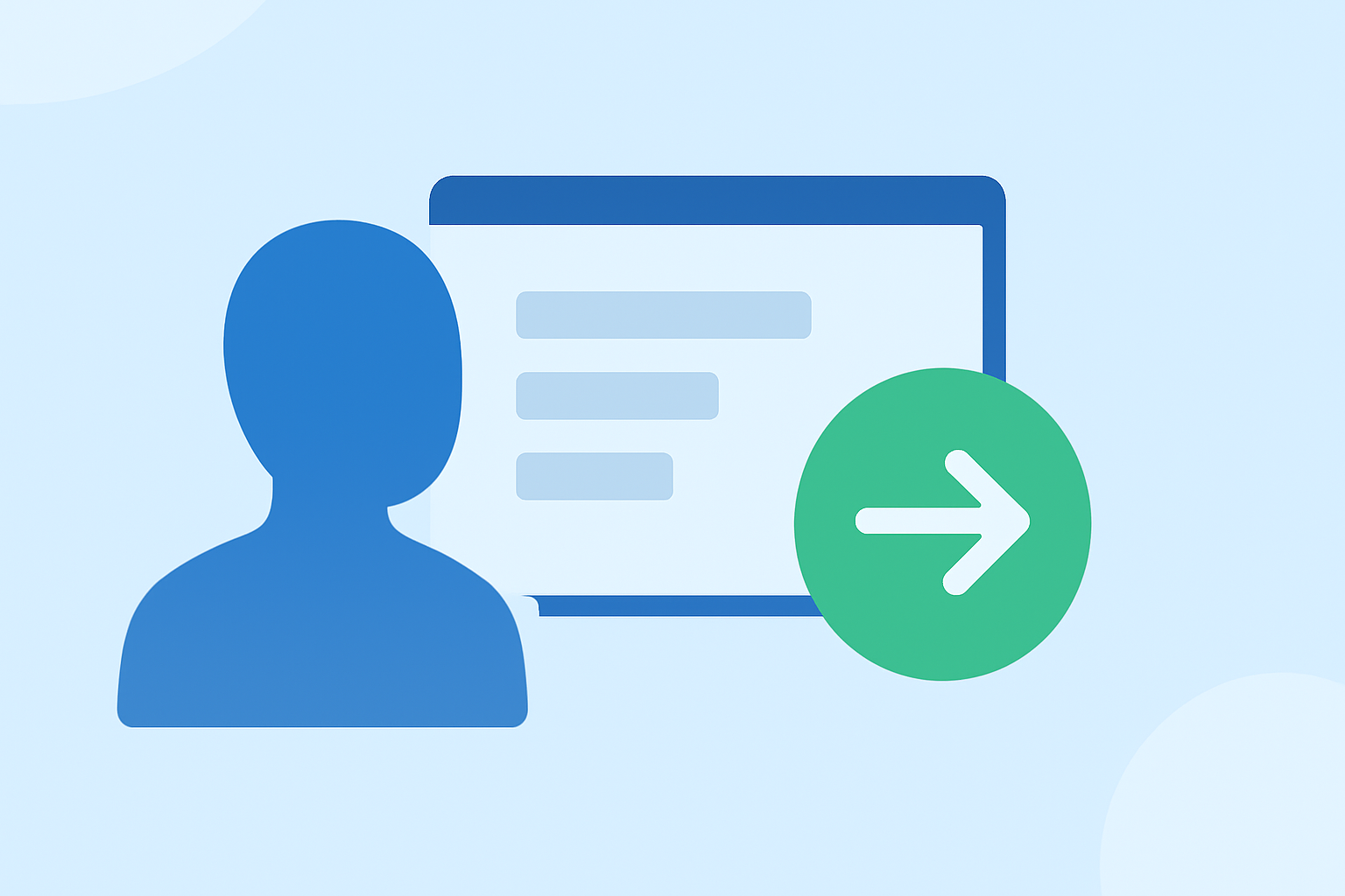Understanding Destination Arrival Editing Workflow