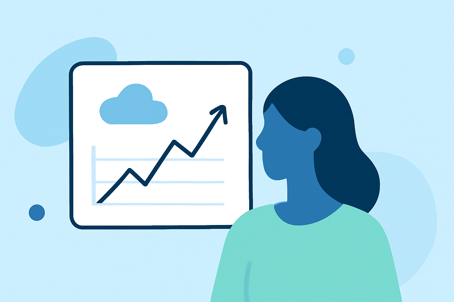 Understanding Regional Climate Trends: A Guide for Non-Technical Audiences
