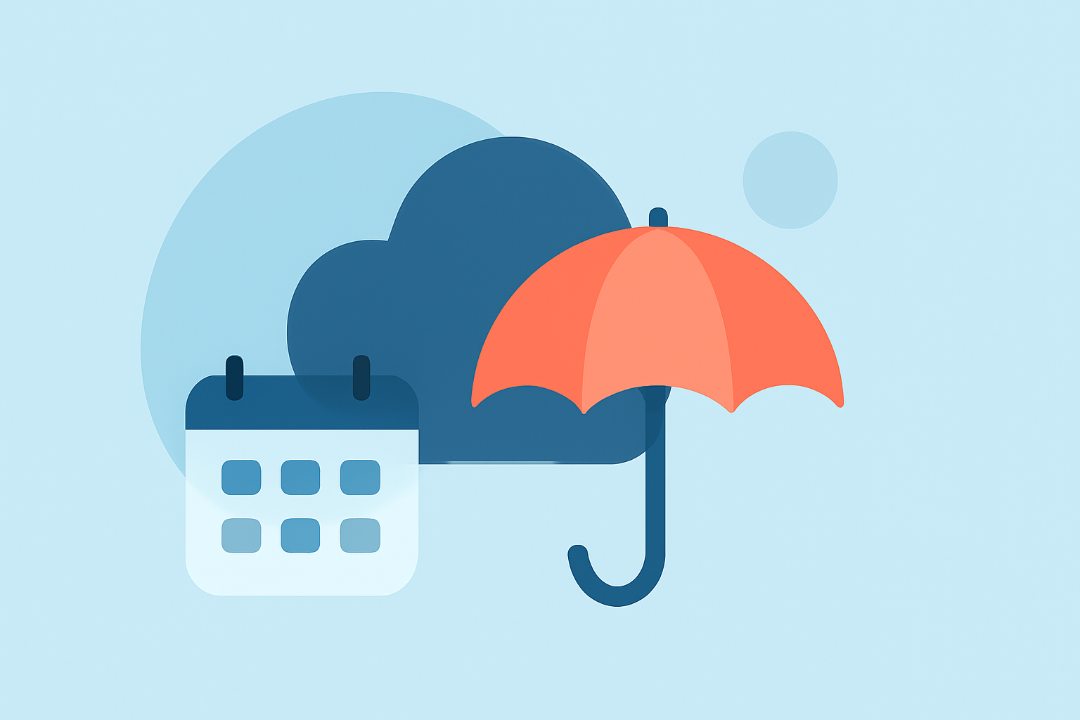 Planning for Weather During Concert Trips: A Practical Guide