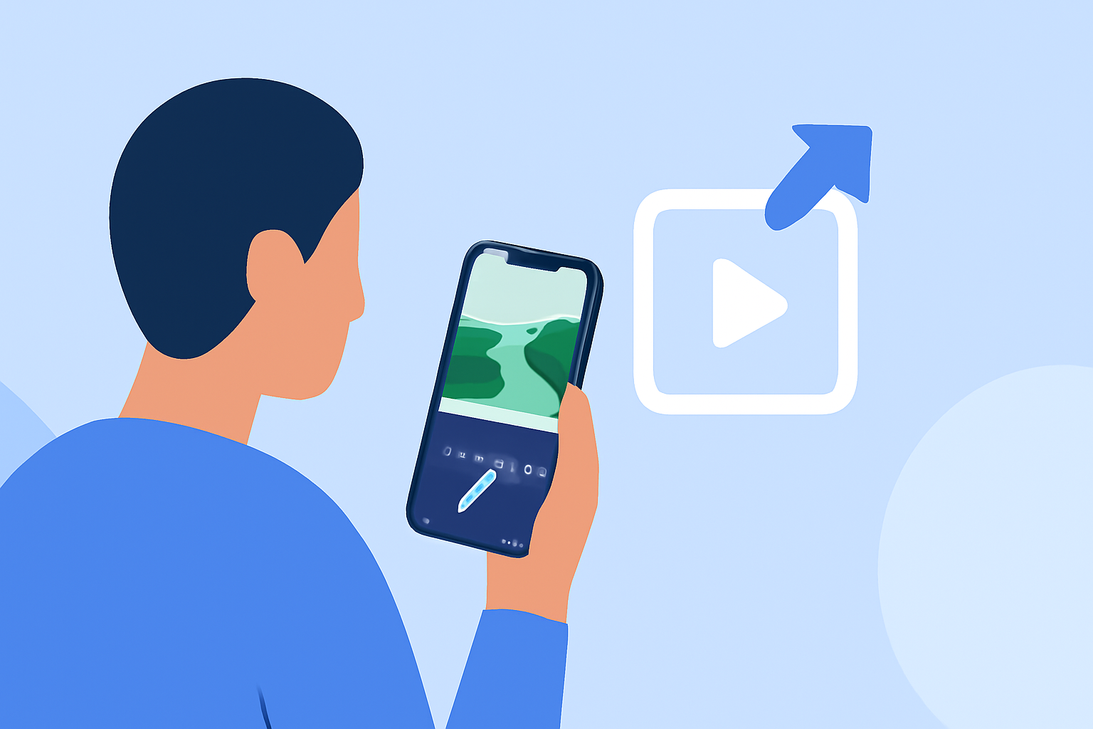 Quick Drive Time-Lapse Video Edits on iPhone: A Comprehensive Guide