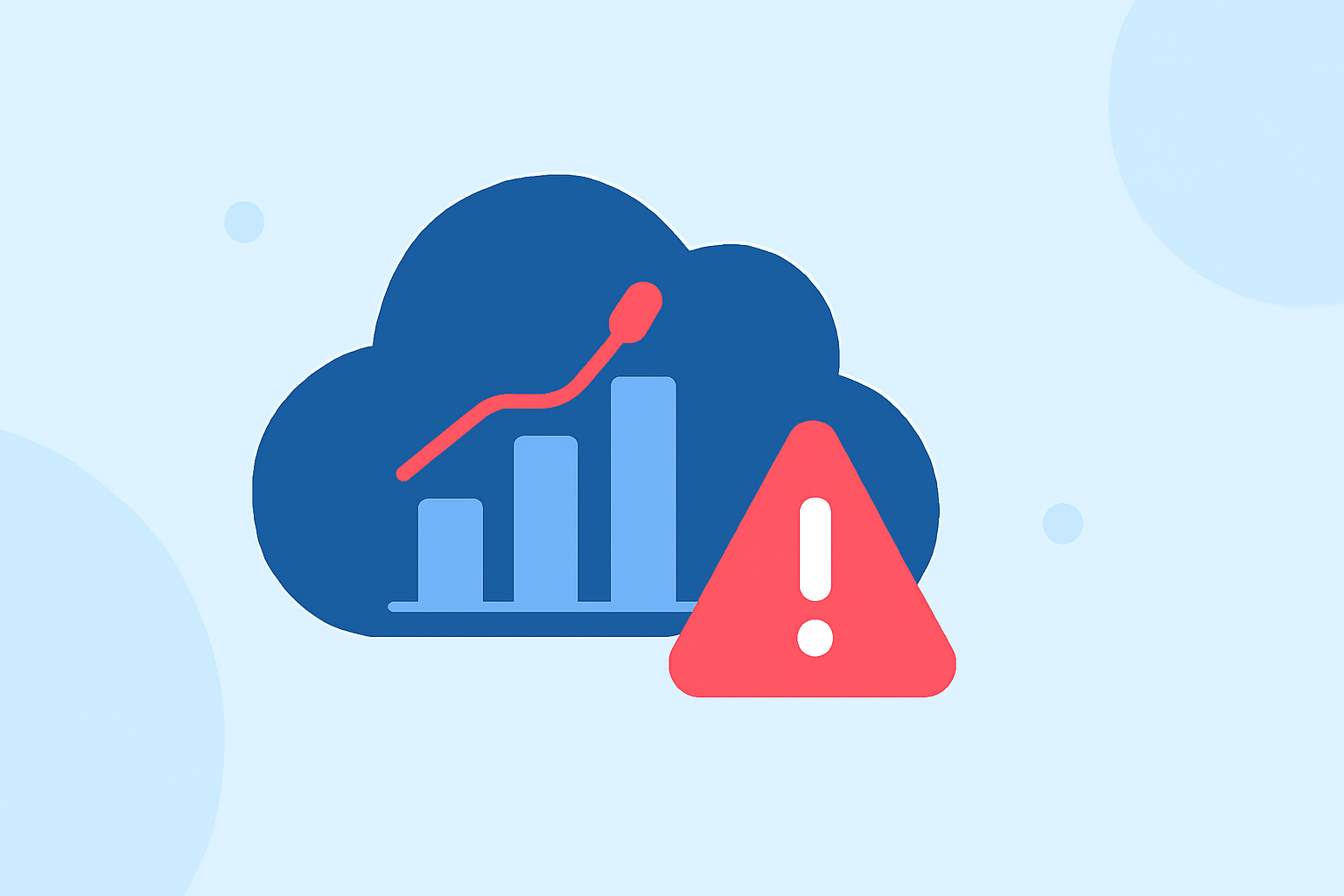 Understanding Weather Forecast Confidence Intervals during Severe Weather