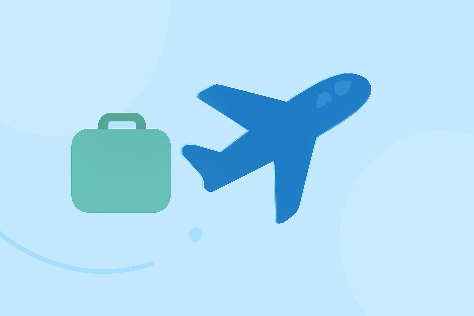Mastering Travel Day: Essential Tips and Tools for Seamless Journeys
