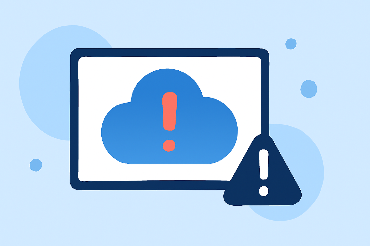 Understanding Quick Weather Alert Types in the U.S.