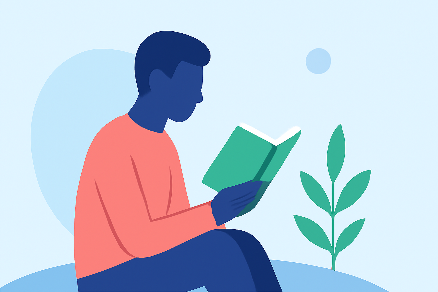 Creating the Perfect Outdoor Reading Environment: A Comprehensive Guide