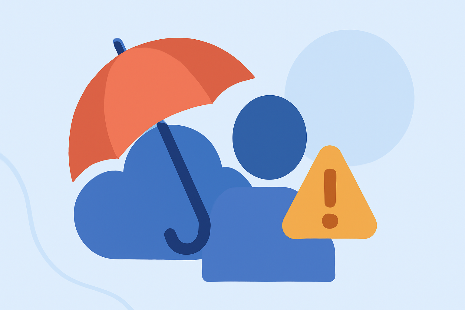 Essential Weather Safety Tips for Outdoor Events and Travel