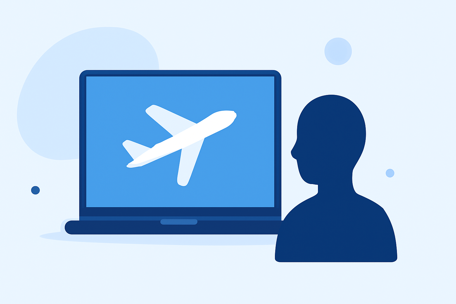 Mastering Destination Arrival Transitions: A Comprehensive Guide